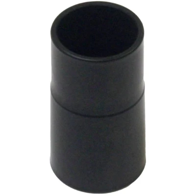 Afbeelding van Makita 414889 4 Afzuigadapter 1 stuk(s)
