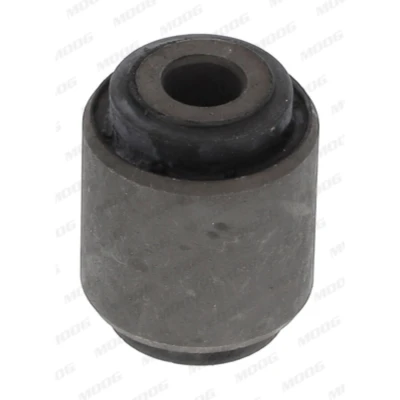 Image de Silent bloc pour bras de suspension moog re sb 1338