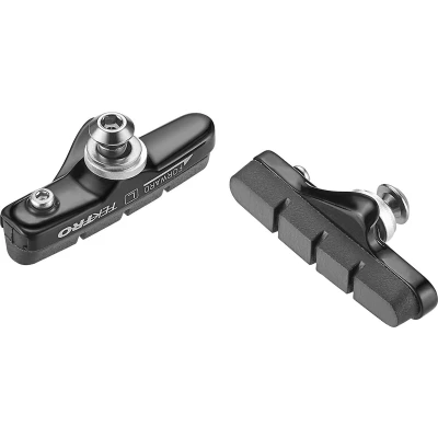 Afbeelding van Cartridge remblokken Tektro P477 Race 55mm