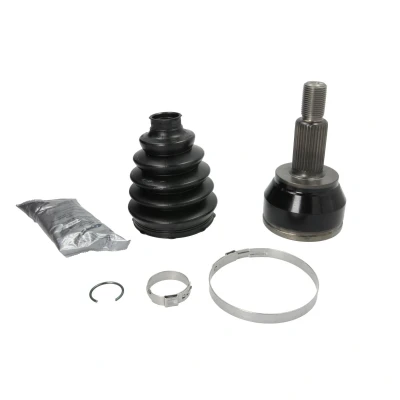 Afbeelding van Spidan Homokineet reparatieset 36021