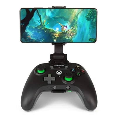 Afbeelding van Nintendo Switch Mario Kart 8 Deluxe console (speldownloadcode en 3 maanden Online)