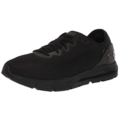 Afbeelding van Under Armour PLAY UP Korte broeken Black rebel pink pink, Dames, Maat: 56/58,