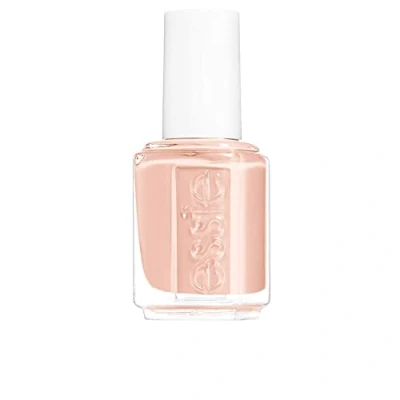 Image de Essie Vernis à ongles 79 Sand Tropez 13,5 ml