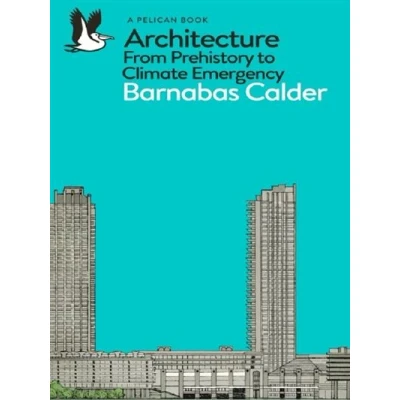 Image de Architecture