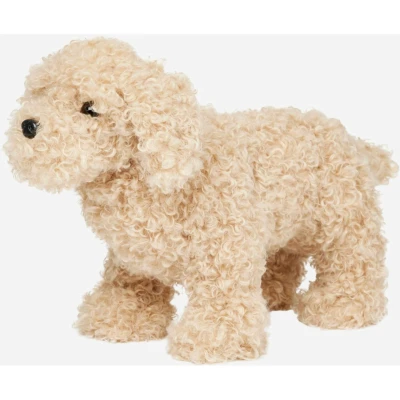 Afbeelding van LeMieux Toy Dog Cockapoo Beige