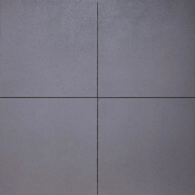 Afbeelding van GeoCorso Foggia 80x80x4cm