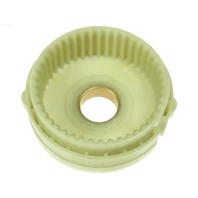 Afbeelding van Reparatieset, startmotor AS PL SG5023S