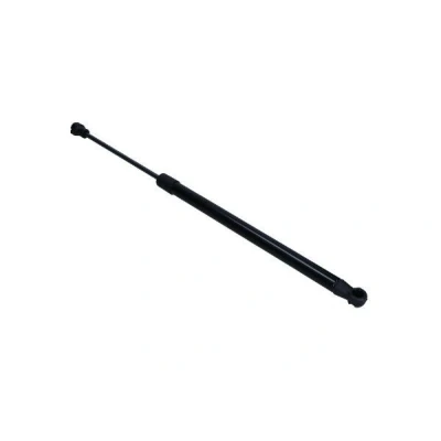 Afbeelding van Gasveer, kofferruimte MAXGEAR 12 2411