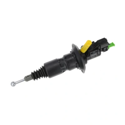Image de Cylindre émetteur valeo 804922