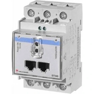 Afbeelding van Victron Energy REL300300000 ET340 Digitale energiemeter