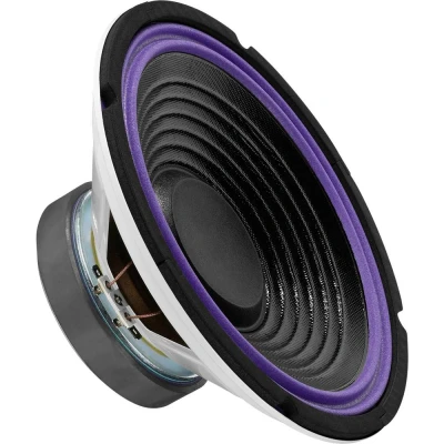Afbeelding van Monacor SP 252C 10 inch Woofer 100 W 4 Ω