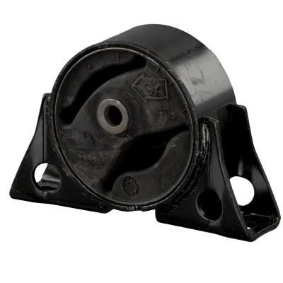 Afbeelding van Febi Bilstein Motorsteun 32968