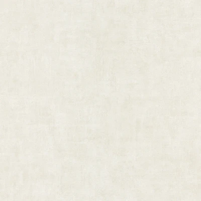 Afbeelding van Dutch Wallcoverings Asperia Annabel uni l.beige A51517