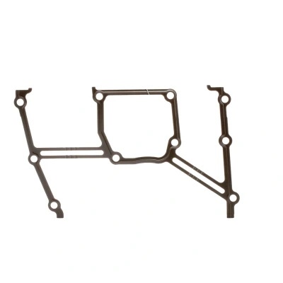 Afbeelding van Pakking, distributiecarter ELRING 923.002