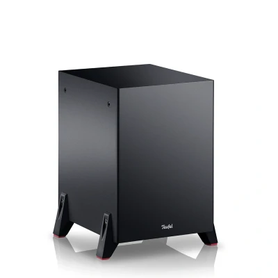 Afbeelding van Teufel T 8 Subwoofer
