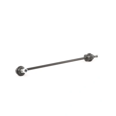 Afbeelding van Abs Stabilisatorstang 260120
