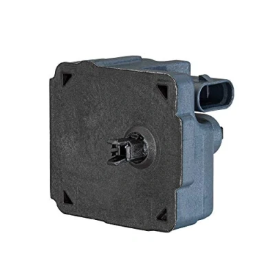 Afbeelding van HELLA 6NW 011 122 031 Stel element, centrale vergrendeling