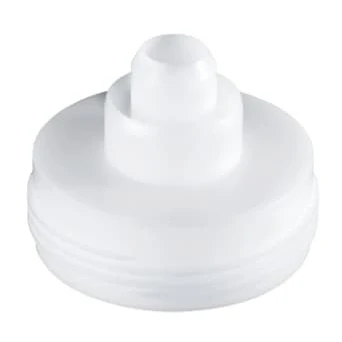Afbeelding van Grohe Blue Adapter