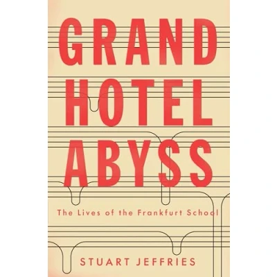 Afbeelding van Grand Hotel Abyss
