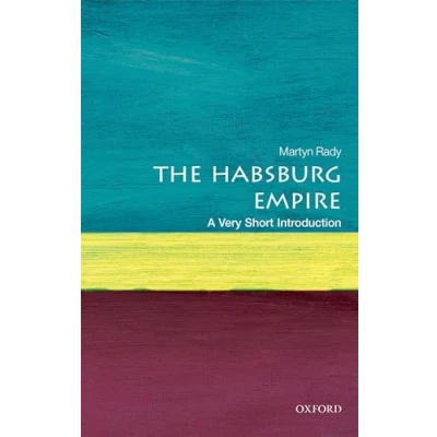 Afbeelding van Habsburg Empire