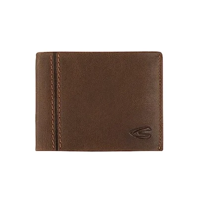 Afbeelding van camel active Bilbao Moderne, One Size, cognac, Modern, Cognac., Einheitsgröße, modern