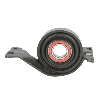 Afbeelding van BTA G9W017BTA Ophanging, cardanas