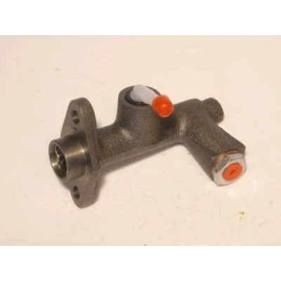 Afbeelding van Aisin Hoofdkoppelingscilinder QK 013