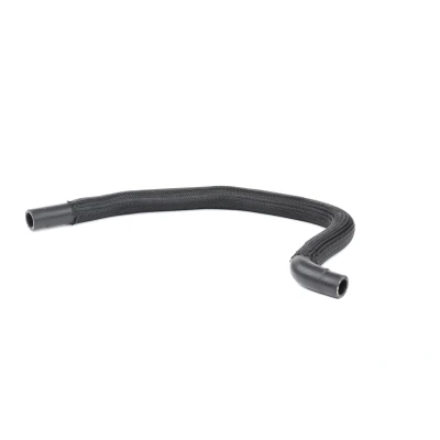 Afbeelding van Hydraulische slang, besturing MEYLE 359 202 0001