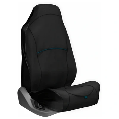 Afbeelding van Kurgo Rover Bucket Seat Cover Auto hoes voor bijrijdersstoel