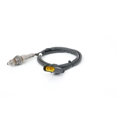 Afbeelding van Bosch Lambda sonde 0 258 030 073