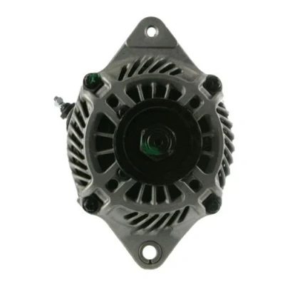 Afbeelding van CASCO CAL35238AS Dynamo / Alternator 12V 80A SUZUKI: SWIFT 3