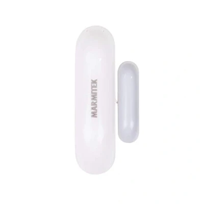 Afbeelding van Marmitek Wifi Deursensor Sense SI Batterij Deurmelder Alarm Entreemelder