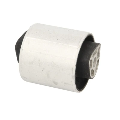 Afbeelding van Draagarmrubber LEMFÖRDER 37143 01