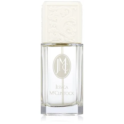 Afbeelding van Jessica Mc CLINTOCK by McClintock 100 ml Eau De Parfum Spray
