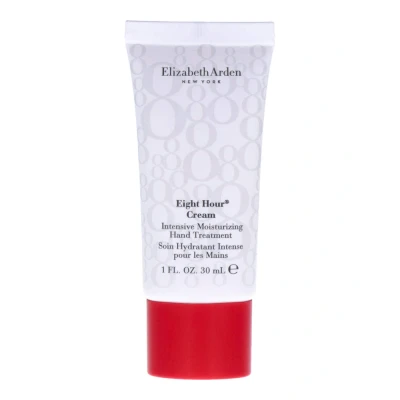 Afbeelding van Elizabeth Arden Eight Hour Intensive Moisturising Hand Treatment 30 ml