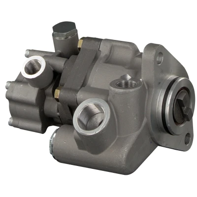 Afbeelding van Febi Bilstein Servopomp 40464