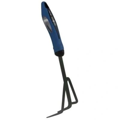 Afbeelding van Talen Tools Handcultivator Comfortabel