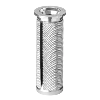 Afbeelding van Deda Expander 70x23.5mm voor 1⅛ vork zonder topcap