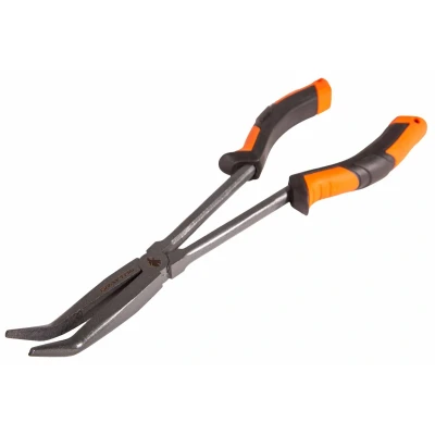 Afbeelding van Grayton Long Reach Bent Nose Pliers Onthaaktang