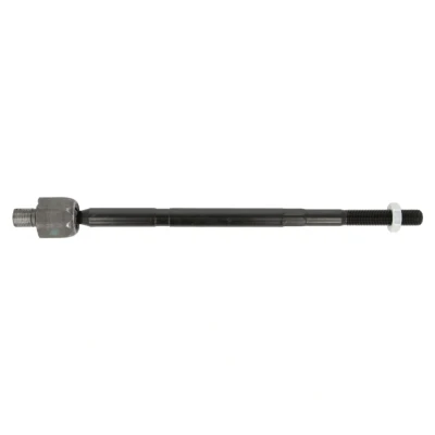 Afbeelding van DELPHI TA2001 Binnenste Stuurkogel Vooras links, rechts M16x1.5 340 319 VOLKSWAGEN: Golf 4, SEAT: Leon I Hatchback, SKODA: Octavia Hatchback