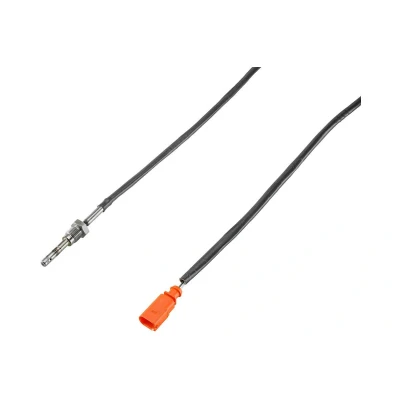 Afbeelding van VDO 2910000855400 Sensoren na roetfilter VOLKSWAGEN: Transporter 5, 5 Bus, 6