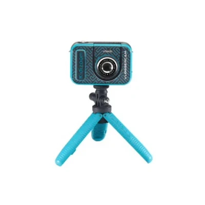Afbeelding van VTech KidiZoom Vlogger Cam