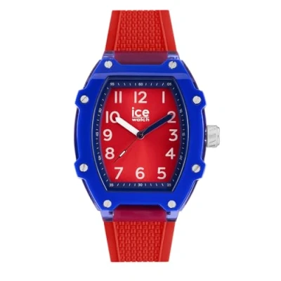 Image de Ice Watch 023326 Polshorloge voor kinderen