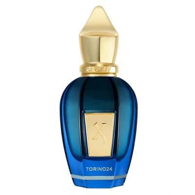 Afbeelding van Xerjoff Torino24 Eau de Parfum 50 ml