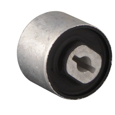 Afbeelding van Febi Bilstein Draagarm / reactiearm lager 22756
