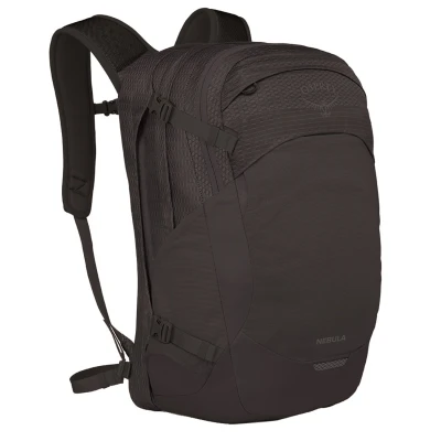 Afbeelding van Osprey Nebula 32 black backpack