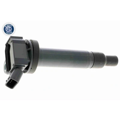 Afbeelding van ACKOJA A70 70 0012 Bobine 4 7,8cm TOYOTA: Yaris III Hatchback, II Auris Hatchback