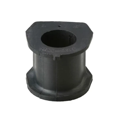Afbeelding van CTR GV0178 Stabilisatorstang Rubbers Vooras