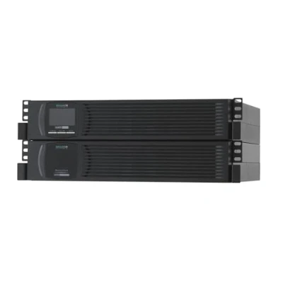 Afbeelding van Online USV Accu X1000RBP, UPS accessoires