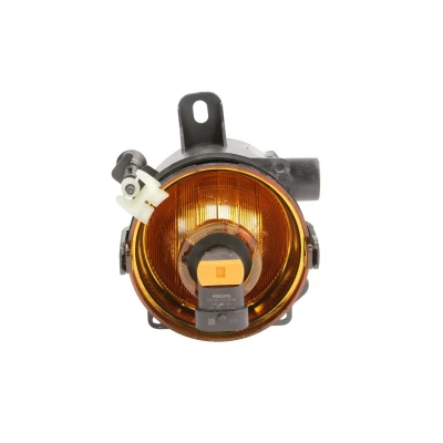 Afbeelding van ALKAR 2911752 Mistlampen Links Met lamphouder OPEL: Corsa D Hatchback, E Meriva B
